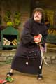 Nacho Libre - 8 x 10 Color Photo #10