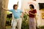 Nacho Libre - 8 x 10 Color Photo #11