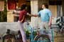 Nacho Libre - 8 x 10 Color Photo #14