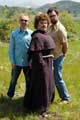 Nacho Libre - 8 x 10 Color Photo #15