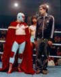 Nacho Libre - 8 x 10 Color Photo #17