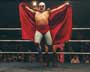Nacho Libre - 8 x 10 Color Photo #19