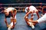 Nacho Libre - 8 x 10 Color Photo #20