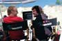 Nacho Libre - 8 x 10 Color Photo #25