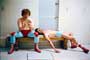 Nacho Libre - 8 x 10 Color Photo #27