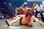 Nacho Libre - 8 x 10 Color Photo #29