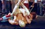 Nacho Libre - 8 x 10 Color Photo #30