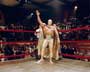 Nacho Libre - 8 x 10 Color Photo #32