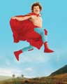 Nacho Libre - 8 x 10 Color Photo #33