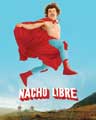 Nacho Libre - 8 x 10 Color Photo #34