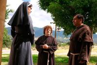 Nacho Libre - 8 x 10 Color Photo #4