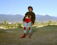 Nacho Libre - 8 x 10 Color Photo #5