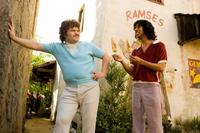 Nacho Libre - 8 x 10 Color Photo #11