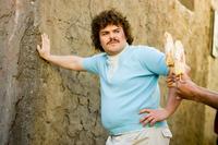 Nacho Libre - 8 x 10 Color Photo #12