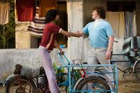 Nacho Libre - 8 x 10 Color Photo #14