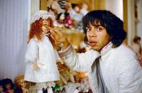 Nacho Libre - 8 x 10 Color Photo #16