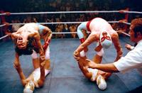 Nacho Libre - 8 x 10 Color Photo #20