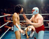 Nacho Libre - 8 x 10 Color Photo #21
