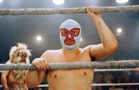 Nacho Libre - 8 x 10 Color Photo #23