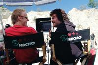 Nacho Libre - 8 x 10 Color Photo #25