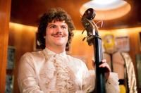 Nacho Libre - 8 x 10 Color Photo #26