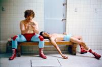 Nacho Libre - 8 x 10 Color Photo #27
