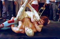 Nacho Libre - 8 x 10 Color Photo #30