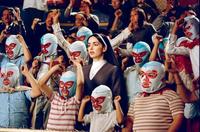 Nacho Libre - 8 x 10 Color Photo #31