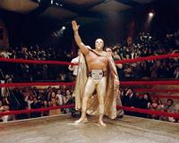 Nacho Libre - 8 x 10 Color Photo #32