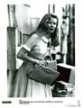 Nadine - 8 x 10 B&W Photo #3