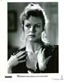 Nadine - 8 x 10 B&W Photo #5