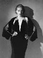 Nagana - 8 x 10 B&W Photo #6