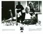 Naked Gun 2 1/2: The Smell of Fear - 8 x 10 B&W Photo #2
