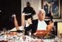 Naked Gun 2 1/2: The Smell of Fear - 8 x 10 Color Photo #2