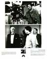 Naked Gun 2 1/2: The Smell of Fear - 8 x 10 B&W Photo #3