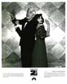 Naked Gun 2 1/2: The Smell of Fear - 8 x 10 B&W Photo #6