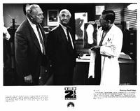 Naked Gun 2 1/2: The Smell of Fear - 8 x 10 B&W Photo #5