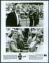 The Naked Gun: From the Files of Police Squad - 8 x 10 B&W Photo #1