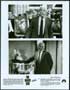 The Naked Gun: From the Files of Police Squad - 8 x 10 B&W Photo #2