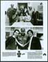 The Naked Gun: From the Files of Police Squad - 8 x 10 B&W Photo #3