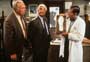 The Naked Gun: From the Files of Police Squad - 8 x 10 Color Photo #1