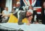 The Naked Gun: From the Files of Police Squad - 8 x 10 Color Photo #2