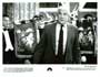 The Naked Gun: From the Files of Police Squad - 8 x 10 B&W Photo #4