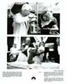 The Naked Gun: From the Files of Police Squad - 8 x 10 B&W Photo #5