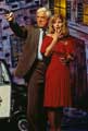 The Naked Gun: From the Files of Police Squad - 8 x 10 B&W Photo #6