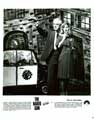 The Naked Gun: From the Files of Police Squad - 8 x 10 B&W Photo #7