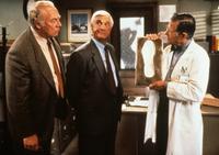 The Naked Gun: From the Files of Police Squad - 8 x 10 Color Photo #1