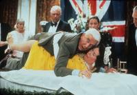 The Naked Gun: From the Files of Police Squad - 8 x 10 Color Photo #2