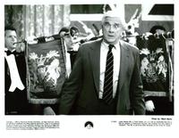 The Naked Gun: From the Files of Police Squad - 8 x 10 B&W Photo #4
