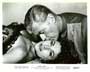 Naked Gun - 8 x 10 B&W Photo #1